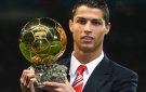 Ronaldo: Xây huyền thoại ở Bernabeu