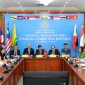 Việt Nam chưa chốt độ tuổi bóng đá nam dự SEA Games 31
